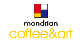Cofee&Art - Lavadero Mondrian