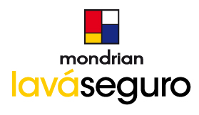 Lavá Seguro - Lavadero Mondrian